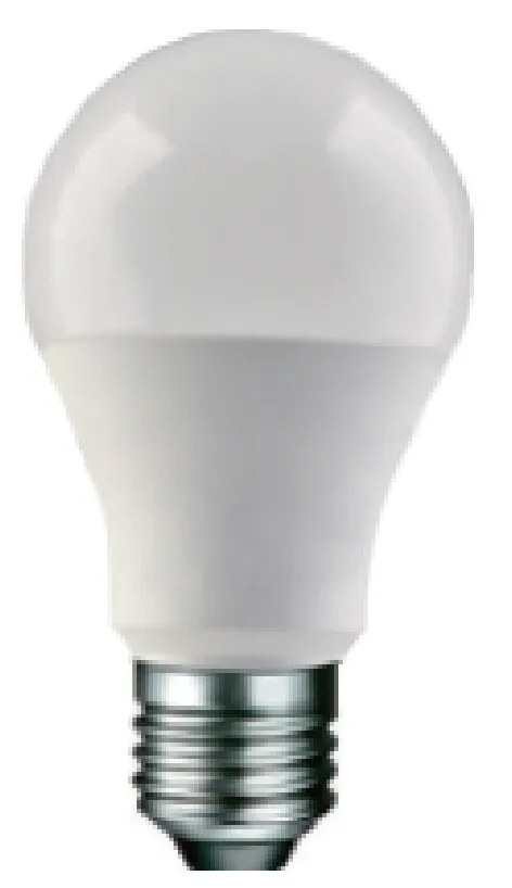 Beautiful Light Technology Corp.